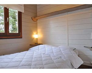 Unterkunft 083419 - Ferienhaus Namur - Au Nid d'Houyet