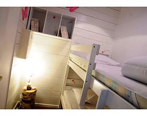 Unterkunft 083419 - Ferienhaus Namur - Au Nid d'Houyet