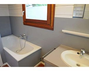 Unterkunft 083419 - Ferienhaus Namur - Au Nid d'Houyet