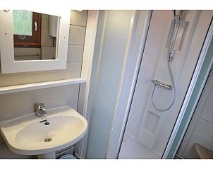 Unterkunft 083419 - Ferienhaus Namur - Au Nid d'Houyet