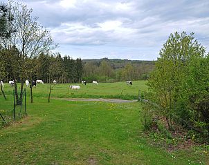 Unterkunft 083419 - Ferienhaus Namur - Au Nid d'Houyet