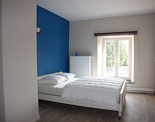 Unterkunft 083501 - Ferienhaus Namur - Le Moulin De Romedenne