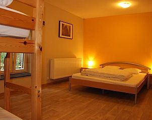 Unterkunft 083501 - Ferienhaus Namur - Le Moulin De Romedenne