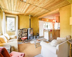 Unterkunft 083503 - Ferienhaus Namur - La Chinelle