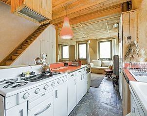 Unterkunft 083503 - Ferienhaus Namur - La Chinelle