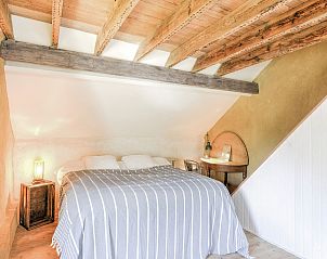 Unterkunft 083503 - Ferienhaus Namur - La Chinelle