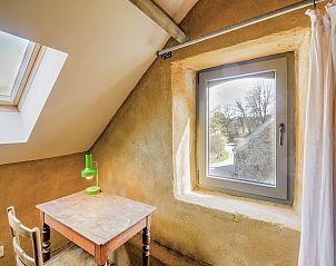 Unterkunft 083503 - Ferienhaus Namur - La Chinelle