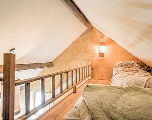 Unterkunft 083503 - Ferienhaus Namur - La Chinelle