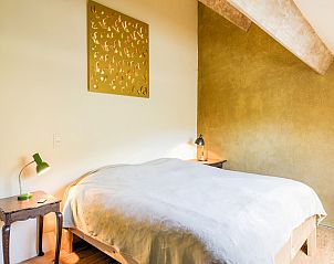 Unterkunft 083503 - Ferienhaus Namur - La Chinelle