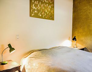 Unterkunft 083503 - Ferienhaus Namur - La Chinelle