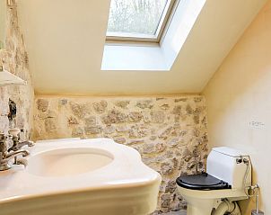 Unterkunft 083503 - Ferienhaus Namur - La Chinelle
