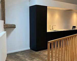 Unterkunft 083505 - Ferienhaus Namur - Vakantiehuisje in Sautour