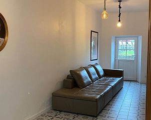 Unterkunft 083505 - Ferienhaus Namur - Vakantiehuisje in Sautour