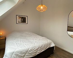 Unterkunft 083505 - Ferienhaus Namur - Vakantiehuisje in Sautour