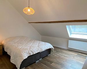 Unterkunft 083505 - Ferienhaus Namur - Vakantiehuisje in Sautour