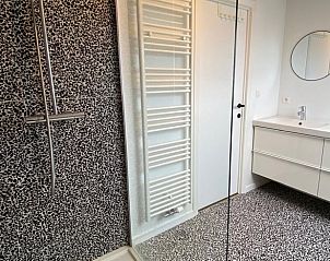 Unterkunft 083505 - Ferienhaus Namur - Vakantiehuisje in Sautour