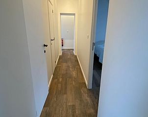 Unterkunft 083505 - Ferienhaus Namur - Vakantiehuisje in Sautour