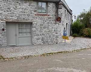 Unterkunft 083505 - Ferienhaus Namur - Vakantiehuisje in Sautour