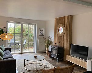Unterkunft 083507 - Ferienhaus Namur - Vakantiehuis in Sautour