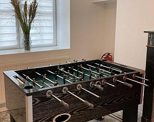 Unterkunft 083507 - Ferienhaus Namur - Vakantiehuis in Sautour