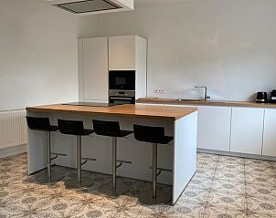 Unterkunft 083507 - Ferienhaus Namur - Vakantiehuis in Sautour