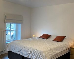 Unterkunft 083507 - Ferienhaus Namur - Vakantiehuis in Sautour