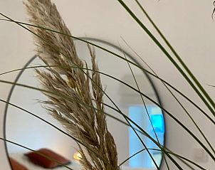 Unterkunft 083507 - Ferienhaus Namur - Vakantiehuis in Sautour