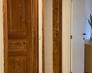 Unterkunft 083507 - Ferienhaus Namur - Vakantiehuis in Sautour