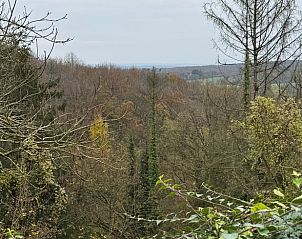 Unterkunft 083507 - Ferienhaus Namur - Vakantiehuis in Sautour