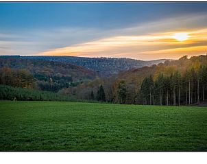Verblijf 0835901 - Vakantiewoning Ardennen (Namen) - Huisje in Bagimont