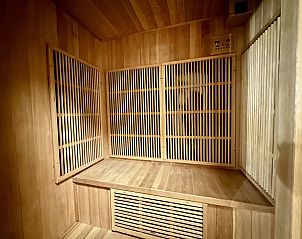 Guest house 0836005 - Holiday property Namur - L�ora Cosy