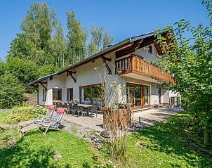 Guest house 0836005 - Holiday property Namur - L�ora Cosy