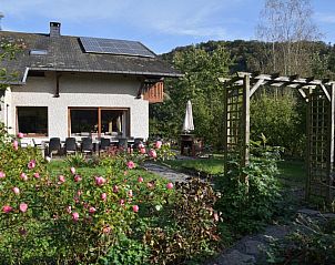 Guest house 0836005 - Holiday property Namur - L�ora Cosy