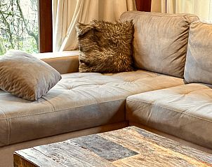 Guest house 0836005 - Holiday property Namur - L�ora Cosy