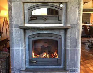 Guest house 0836005 - Holiday property Namur - L�ora Cosy