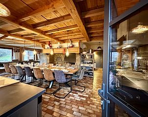 Guest house 0836005 - Holiday property Namur - L�ora Cosy