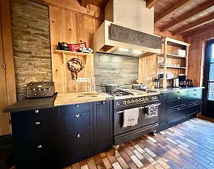 Guest house 0836005 - Holiday property Namur - L�ora Cosy