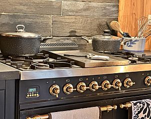 Guest house 0836005 - Holiday property Namur - L�ora Cosy