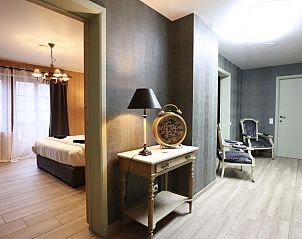 Guest house 0836005 - Holiday property Namur - L�ora Cosy