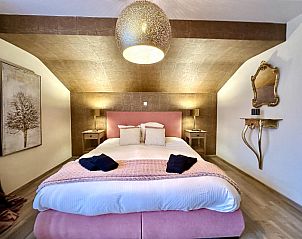 Guest house 0836005 - Holiday property Namur - L�ora Cosy