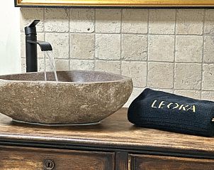 Guest house 0836005 - Holiday property Namur - L�ora Cosy