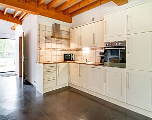 Guest house 083605 - Chalet Namur - Le G�te du Lac Priv�