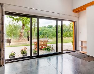 Guest house 083605 - Chalet Namur - Le G�te du Lac Priv�