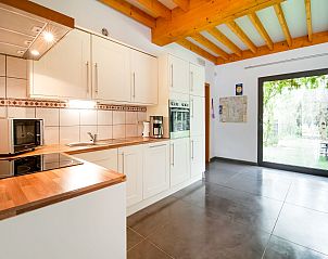 Guest house 083605 - Chalet Namur - Le G�te du Lac Priv�