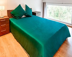 Guest house 083605 - Chalet Namur - Le G�te du Lac Priv�
