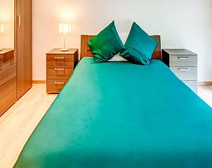 Guest house 083605 - Chalet Namur - Le G�te du Lac Priv�