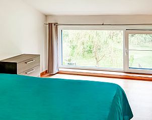 Guest house 083605 - Chalet Namur - Le G�te du Lac Priv�