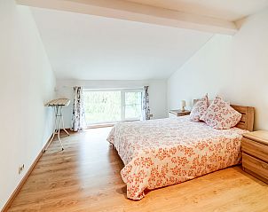 Guest house 083605 - Chalet Namur - Le G�te du Lac Priv�