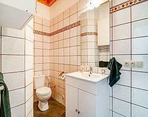 Guest house 083605 - Chalet Namur - Le G�te du Lac Priv�