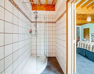 Guest house 083605 - Chalet Namur - Le G�te du Lac Priv�
